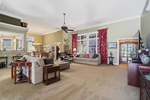 230 Willow Bay Dr, Murrells Inlet, SC 29576 - Photo 4