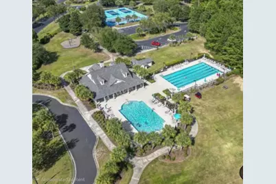230 Willow Bay Dr., Murrells Inlet, SC 29576 - Photo 32