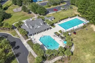 230 Willow Bay Dr, Murrells Inlet, SC 29576 - Photo 32