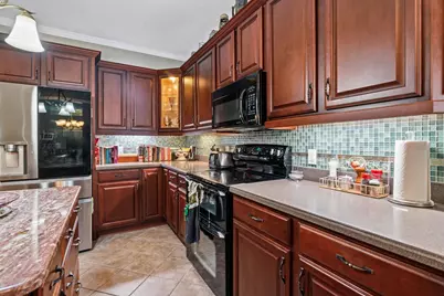 230 Willow Bay Dr., Murrells Inlet, SC 29576 - Photo 8