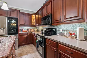 230 Willow Bay Dr, Murrells Inlet, SC 29576 - Photo 8