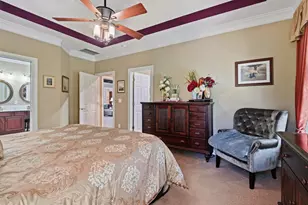230 Willow Bay Dr, Murrells Inlet, SC 29576 - Photo 20