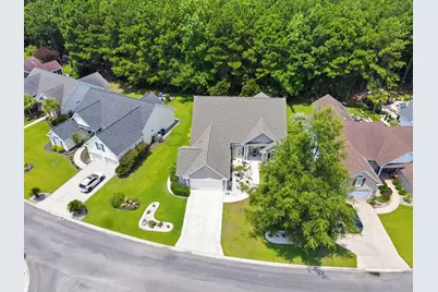 230 Willow Bay Dr., Murrells Inlet, SC 29576 - Photo 30