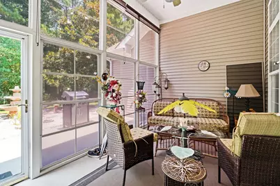 230 Willow Bay Dr., Murrells Inlet, SC 29576 - Photo 26