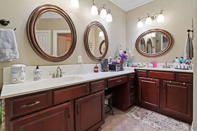 230 Willow Bay Dr., Murrells Inlet, SC 29576 - Photo 16