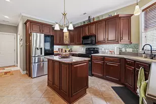230 Willow Bay Dr, Murrells Inlet, SC 29576 - Photo 6