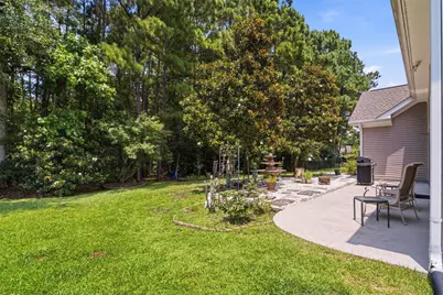 230 Willow Bay Dr., Murrells Inlet, SC 29576 - Photo 28