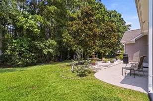 230 Willow Bay Dr, Murrells Inlet, SC 29576 - Photo 28