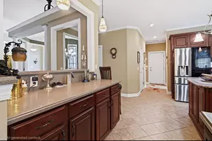230 Willow Bay Dr, Murrells Inlet, SC 29576 - Photo 12