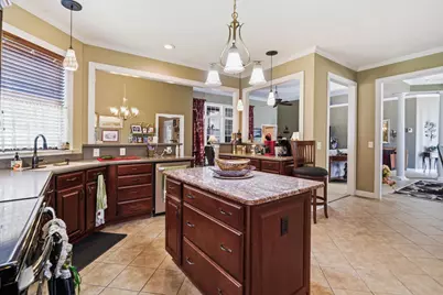 230 Willow Bay Dr., Murrells Inlet, SC 29576 - Photo 12