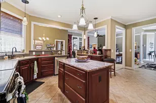 230 Willow Bay Dr, Murrells Inlet, SC 29576 - Photo 12
