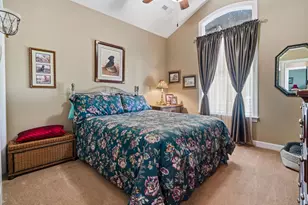 230 Willow Bay Dr, Murrells Inlet, SC 29576 - Photo 20
