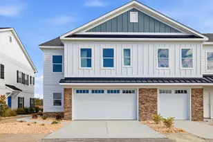 338 Lineback Pl, Longs, SC 29568 - Photo 2