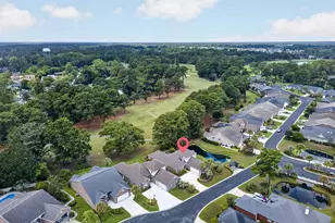 3802 Cagney Ln, Myrtle Beach, SC 29577 - Photo 62