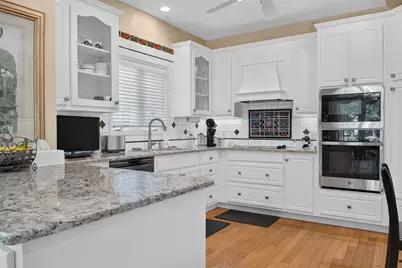 3802 Cagney Ln., Myrtle Beach, SC 29577 - Photo 24