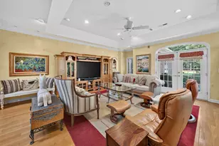 3802 Cagney Ln, Myrtle Beach, SC 29577 - Photo 6