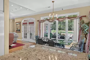 3802 Cagney Ln, Myrtle Beach, SC 29577 - Photo 20