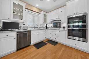 3802 Cagney Ln, Myrtle Beach, SC 29577 - Photo 22