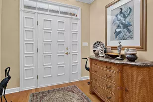 3802 Cagney Ln, Myrtle Beach, SC 29577 - Photo 10