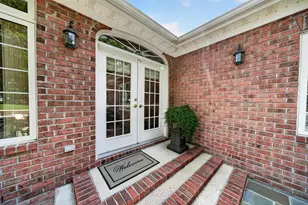3802 Cagney Ln, Myrtle Beach, SC 29577 - Photo 54