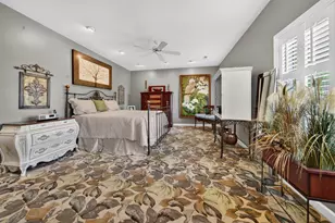 3802 Cagney Ln, Myrtle Beach, SC 29577 - Photo 8