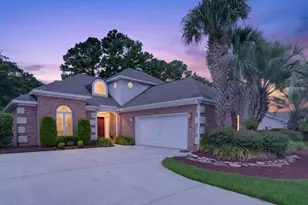 3802 Cagney Ln, Myrtle Beach, SC 29577 - Photo 66