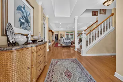 3802 Cagney Ln., Myrtle Beach, SC 29577 - Photo 6