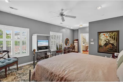 3802 Cagney Ln., Myrtle Beach, SC 29577 - Photo 28