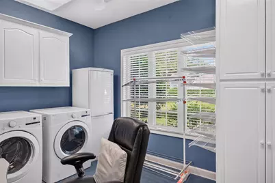 3802 Cagney Ln., Myrtle Beach, SC 29577 - Photo 46