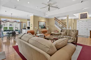 3802 Cagney Ln, Myrtle Beach, SC 29577 - Photo 14