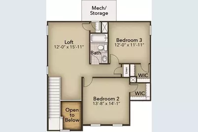 241 Broughton Dr., Myrtle Beach, SC 29579 - Photo 24