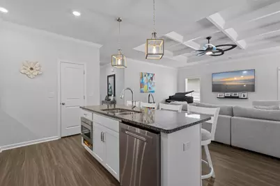436 McGarry Dr., Myrtle Beach, SC 29588 - Photo 22