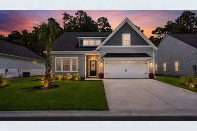 436 McGarry Dr., Myrtle Beach, SC 29588 - Photo 66