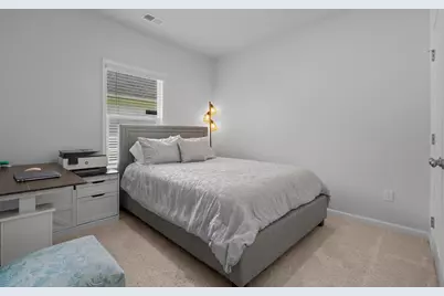 436 McGarry Dr., Myrtle Beach, SC 29588 - Photo 48