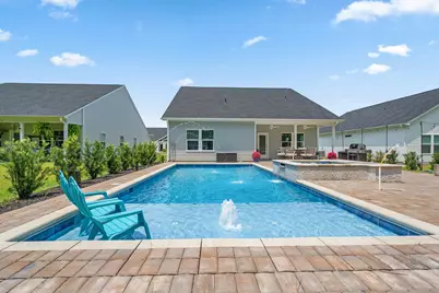 436 McGarry Dr., Myrtle Beach, SC 29588 - Photo 34