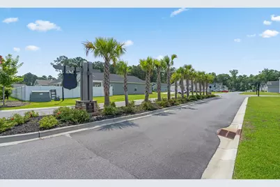 436 McGarry Dr., Myrtle Beach, SC 29588 - Photo 64