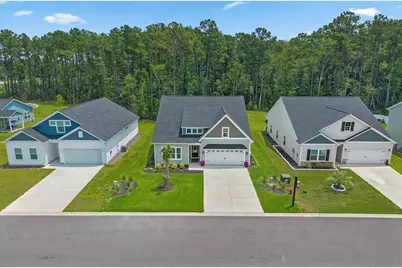 436 McGarry Dr., Myrtle Beach, SC 29588 - Photo 2