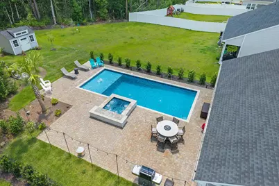 436 McGarry Dr., Myrtle Beach, SC 29588 - Photo 54