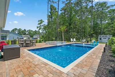 436 McGarry Dr., Myrtle Beach, SC 29588 - Photo 30