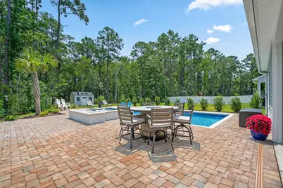 436 McGarry Dr., Myrtle Beach, SC 29588 - Photo 26