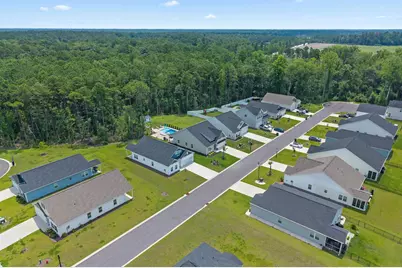 436 McGarry Dr., Myrtle Beach, SC 29588 - Photo 58