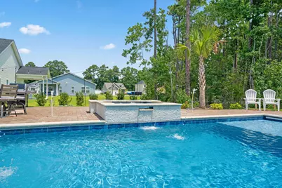 436 McGarry Dr., Myrtle Beach, SC 29588 - Photo 32