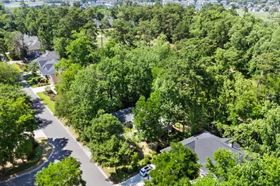 1401 Brigantine Rd., North Myrtle Beach, SC 29582 - Photo 48