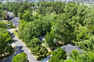 1401 Brigantine Rd, North Myrtle Beach, SC 29582 - Photo 48