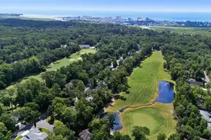 1401 Brigantine Rd, North Myrtle Beach, SC 29582 - Photo 82