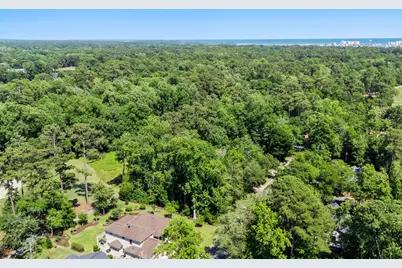 1401 Brigantine Rd., North Myrtle Beach, SC 29582 - Photo 50