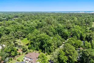 1401 Brigantine Rd, North Myrtle Beach, SC 29582 - Photo 50