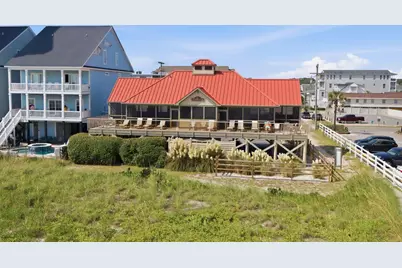 1401 Brigantine Rd., North Myrtle Beach, SC 29582 - Photo 74