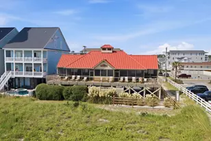 1401 Brigantine Rd, North Myrtle Beach, SC 29582 - Photo 74