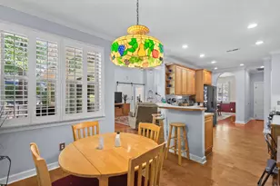 1401 Brigantine Rd, North Myrtle Beach, SC 29582 - Photo 12